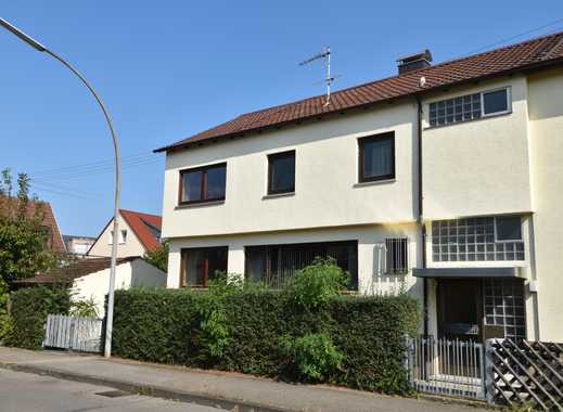 Huser Zum Kauf In Apolda Thringen Ebay Kleinanzeigen