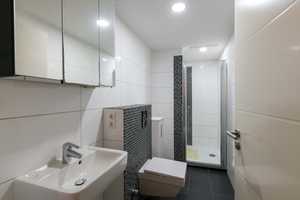 Property thumbnail 31