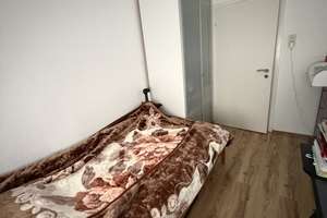 Attraktive 3-Zimmer-Wohnung in Koblenz – Die vollständige Adresse der Immobilie erhältst du vom Anbieter., 56072 Metternich, Koblenz – Vorschaubild 5