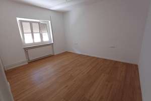 Helle 2 Zimmer EG Wohnung in Bad Cannstatt – Erbsenbrunnengasse 17, 70372 Cannstatt-Mitte, Stuttgart – Vorschaubild 4