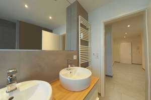 4-Zimmer-Wohnung mit Südwestbalkon in Kirchheim bei München – Die vollständige Adresse der Immobilie erhältst du vom Anbieter., 85551 Kirchheim bei München – Vorschaubild 10