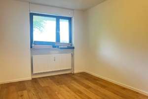 MAIER - Sofort verfügbar! Großzügige 2-Zi-Wohnung mit EBK und Westbalkon! – Die vollständige Adresse der Immobilie erhältst du vom Anbieter., 80797 Am Luitpoldpark, München – Vorschaubild 8