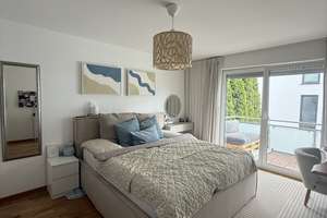 2-Zimmer-Wohnung in Unterhaching – Die vollständige Adresse der Immobilie erhältst du vom Anbieter., 82008 Unterhaching – Vorschaubild 17