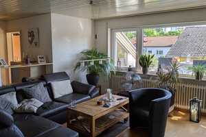 Modernisiertes, geräumiges Zweifamilienhaus mit Einliegerwohnungen in Umkirch - 4,5% Mietrendite – Schwenkenland 12a, 79224 Breisgau-Hochschwarzwald (Kreis) – Vorschaubild 7