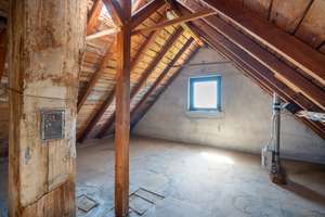 Großzügiges Wohnhaus mit vielseitigen Nutzungsmöglichkeiten in bevorzugter Lage von Höhn – Die vollständige Adresse der Immobilie erhältst du vom Anbieter., 56462 Höhn – Vorschaubild 22