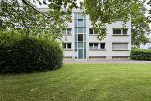 M'GLADBACH - HEYDEN - MODERNE 4-ZIMMER ETAGENWOHNUNG INKL. BALKON & KÜCHE! – Die vollständige Adresse der Immobilie erhältst du vom Anbieter., 41236 Heyden, Mönchengladbach – Vorschaubild 15