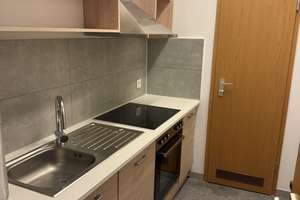 Großzügige 4-Zimmer-Wohnung | Stuttgart-West | 1. OG – Johannesstr. 28, 70176 Rosenberg, Stuttgart – Vorschaubild 2