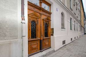 Property thumbnail 20