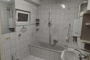  Solide und helle 2-Zimmer-Wohnung in Pforzheim – Die vollständige Adresse der Immobilie erhältst du vom Anbieter., 75175 Buckenberg, Pforzheim – Vorschaubild 14