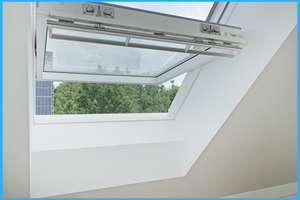 Property thumbnail 37