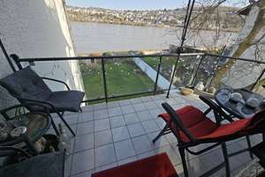 Wallersheim: für Kapitalanleger! Herrliche Lage! 3 Zimmer ETW – Die vollständige Adresse der Immobilie erhältst du vom Anbieter., 56070 Wallersheim, Koblenz – Vorschaubild 2