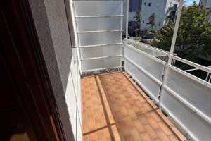 Sofort bezugsfrei: Attraktive 2-Zimmer-Eigentumswohnung mit Balkon & Stellplatz - Ruhige Lage in MA – Mary-Wigman-Straße 6, 68309 Mannheim – Vorschaubild 11