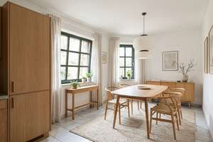 Top Split-Level-Architektur – Die vollständige Adresse der Immobilie erhältst du vom Anbieter., 40668 Meerbusch – Vorschaubild 8