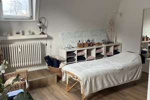 Charmante 1-Zimmer Appartement im Briller Viertel – Sadowastraße 64, 42115 Elberfeld West, Wuppertal – Vorschaubild 8