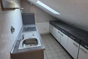 Vermietetes 3 Familienhaus im Herzen von Ober-Roden – Die vollständige Adresse der Immobilie erhältst du vom Anbieter., 63322 Rödermark – Vorschaubild 50