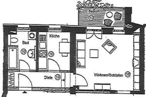 Property thumbnail 2