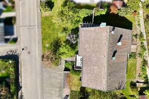 Charmantes Einfamilienhaus mit Einliegerwohnung in ruhiger Lage von Waldstetten! – Die vollständige Adresse der Immobilie erhältst du vom Anbieter., 73550 Waldstetten – Vorschaubild 11
