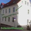 TOP MODERN HOCHWERTIG - Altbauwohnung
