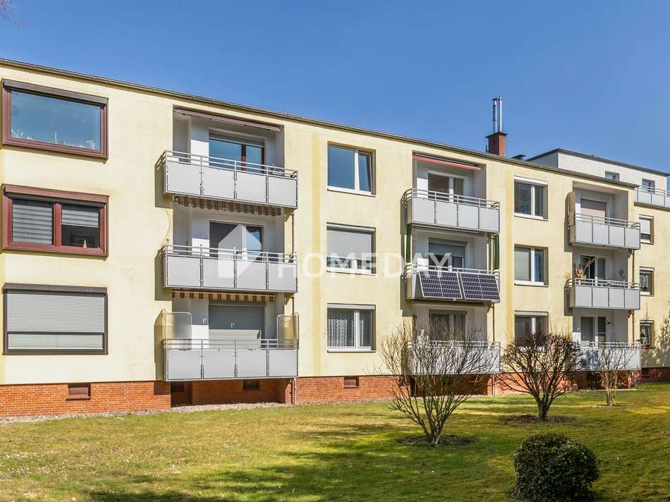 Außenansicht 3
