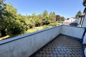 Mülheim-Speldorf:
Eigentumswohnung mit Gartennutzung in Zweifamilienhaus sucht neuen Eigentümer! – Die vollständige Adresse der Immobilie erhältst du vom Anbieter., 45478 Speldorf, Mülheim an der Ruhr – Vorschaubild 16