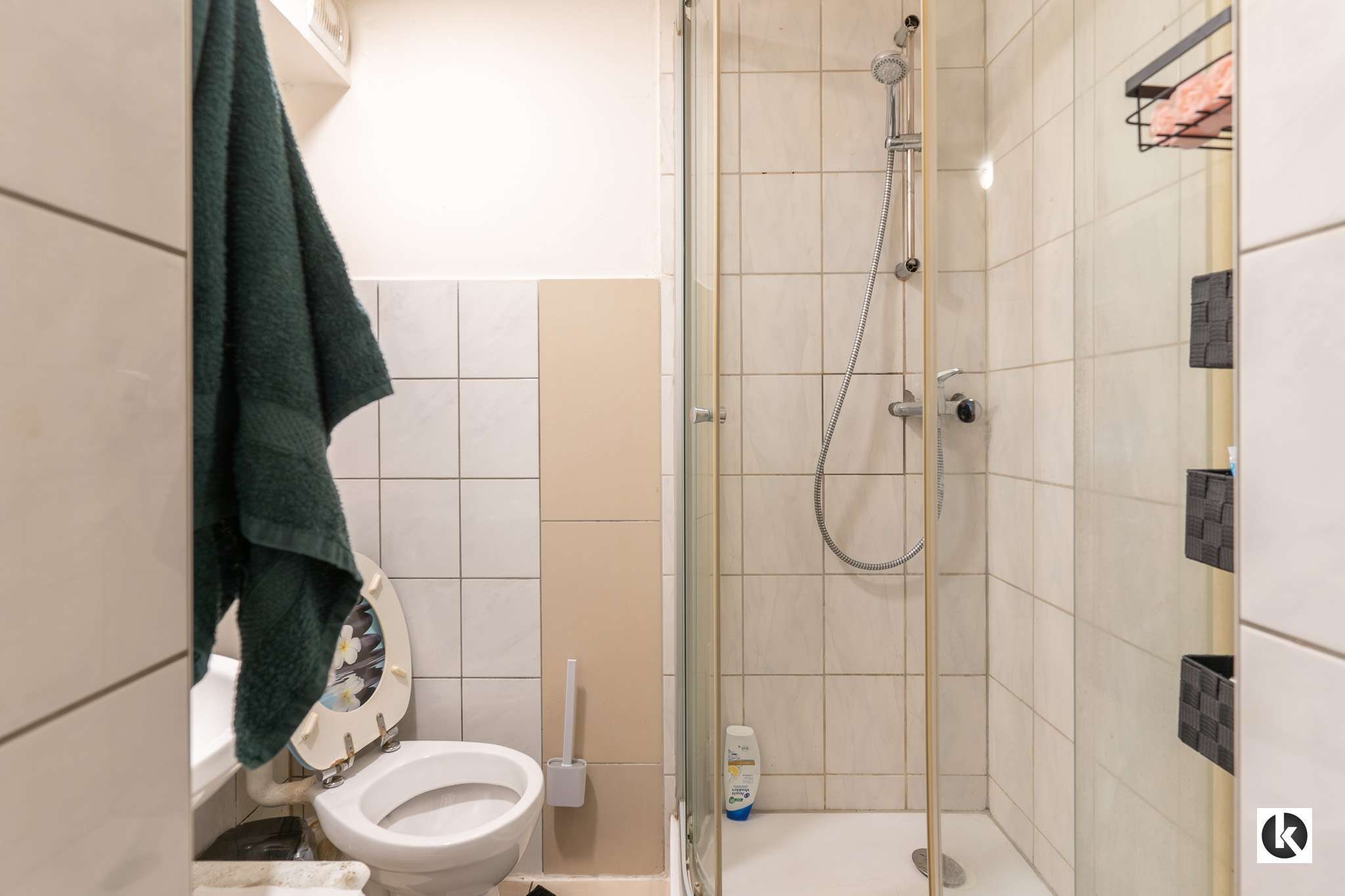 Immobilie in Neuburg an der Donau - Saniertes Wohn- und Geschäftshaus als hervorragende Kapitalanlage - Bild 13