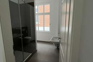 Wohnen direkt an der Oker – Adolfstraße 42, 38102 Viewegsgarten-Bebelhof, Braunschweig – Vorschaubild 14