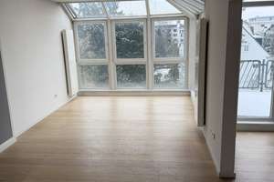 Wachmannstraße, 28209 Bremen