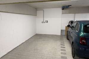 Erstbezug: Helle 3-Zimmerwohnung in Stuttgart-Sillenbuch – Tuttlinger Str. xx, 70619 Sillenbuch (Ortsteil), Stuttgart – Vorschaubild 18