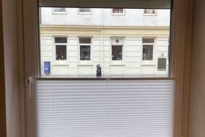 stilvoll möbliert / inkl. Glasfaser und TV / AA Lage – Flüggestr 5, 30161 Oststadt, Hannover – Vorschaubild 9