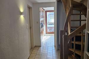 Property thumbnail 25