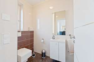++ Modernes Bungalow - mit 73 m² ausgebautem Dachgeschoss mit Wohncharakter ++ – Die vollständige Adresse der Immobilie erhältst du vom Anbieter., 75180 Büchenbronn, Pforzheim – Vorschaubild 11