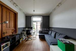 Altbaucharme in Bestlage-stilvolle Wohnung im beliebten Generalsviertel – Die vollständige Adresse der Immobilie erhältst du vom Anbieter., 20253 Hoheluft-West, Hamburg – Vorschaubild 5