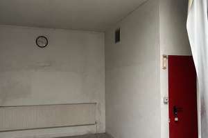 Stadthaus mit Werkstatt in Ingolstädter Innenstadt - PROVISIONSFREI – Proviantstraße 4, 85049 Mitte, Ingolstadt – Vorschaubild 14