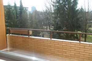 2 Zimmerwohnung mit Balkon im Norden von Braunschweig – Braunschweig – Vorschaubild 12
