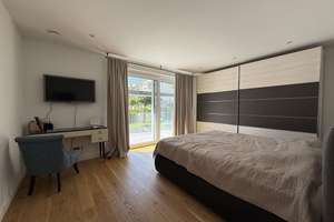 Katip | TOP ANGEBOT - Exklusives Architektenhaus in Königsbrunn – Modernes Wohnen mit Stil – Die vollständige Adresse der Immobilie erhältst du vom Anbieter., 86343 Königsbrunn – Vorschaubild 12