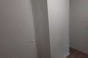 Property thumbnail 22