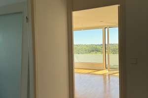 2-Zimmer Wohnung München Schwabing am Englischen Garten – 80805 Alte Heide-Hirschau, München – Vorschaubild 7