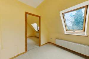 Eine tolle Adresse für Familien! – Die vollständige Adresse der Immobilie erhältst du vom Anbieter., 24113 Gaarden-Süd und Kronsburg, Kiel – Vorschaubild 8