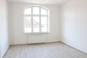 Für Studenten und Azubis! WG-Zimmer in FH-Nähe frei!! – Groß Ebbenkamp 1, 24149 Neumühlen-Dietrichsdorf, Kiel – Vorschaubild 2
