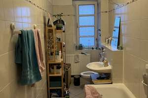 Property thumbnail 6