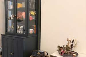 Property thumbnail 6