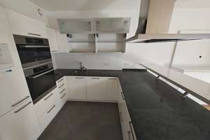 Zuhause mit viel Platz in Laim – Die vollständige Adresse der Immobilie erhältst du vom Anbieter., 80687 St. Ulrich, München – Vorschaubild 19