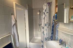 1,5-Zimmer Wohnung in Bonn-Zentrum – Wilhelmstraße 46, 53111 Bonn-Zentrum, Bonn – Vorschaubild 4