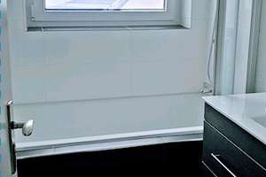 Helle 3-Zimmer Wohnung in Sindelfingen Goldberg  – Schöneberger Weg 9, 71065 Sindelfingen – Vorschaubild 14