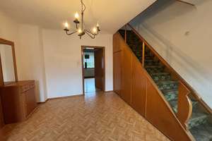 Viel Platz innen und außen  – Die vollständige Adresse der Immobilie erhältst du vom Anbieter., 66571 Eppelborn – Vorschaubild 5