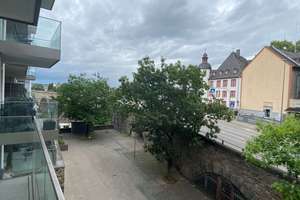 Ideal für singles: Kleine Etagenwohnung in zentraler Stadtlage mit Balkon – Die vollständige Adresse der Immobilie erhältst du vom Anbieter., 56068 Altstadt, Koblenz – Vorschaubild 7