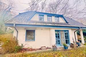 Großzügiges Architektenhaus für Eigentümer der Zukunft in Leuchtenburg – Osterholz (Kreis) – Vorschaubild 8