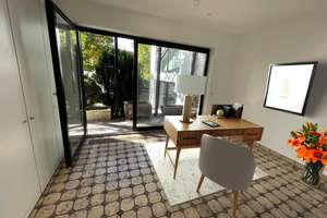 Property thumbnail 8