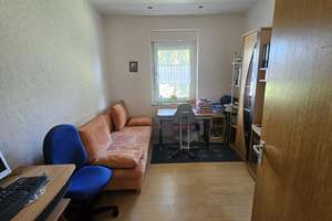 Historisches Ein/Zweifamilienhaus (Doppelhaushälfte) mit Garage in Geisweid! – Die vollständige Adresse der Immobilie erhältst du vom Anbieter., 57078 Geisweid, Siegen – Vorschaubild 10