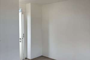[VAC-17240] Helles Zuhause mit Charme – ideal für Familien oder WGs – Ferdinandstr. 12, 33102 Kernstadt, Paderborn – Vorschaubild 8